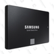 Image for article titled Discover Samsung With These Deals of the Day